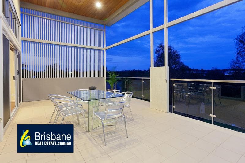 37 Mount Erin Crescent, Frankston South, VIC, 3199, Frankston South - Thumbnail 2