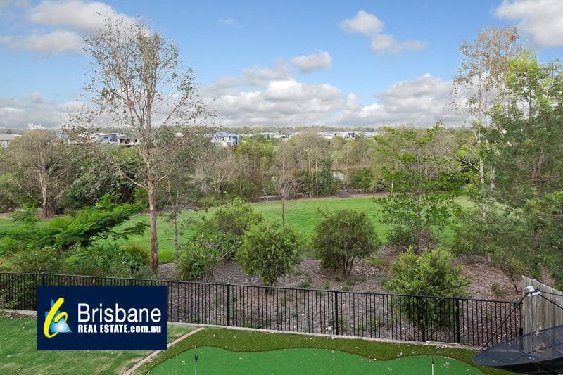37 Mount Erin Crescent, Frankston South, VIC, 3199, Frankston South - Thumbnail 3