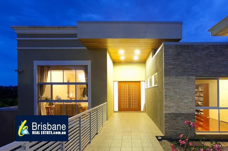37 Mount Erin Crescent, Frankston South, VIC, 3199, Frankston South - Thumbnail 4