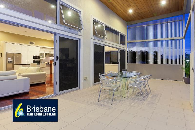 37 Mount Erin Crescent, Frankston South, VIC, 3199, Frankston South - Thumbnail 5