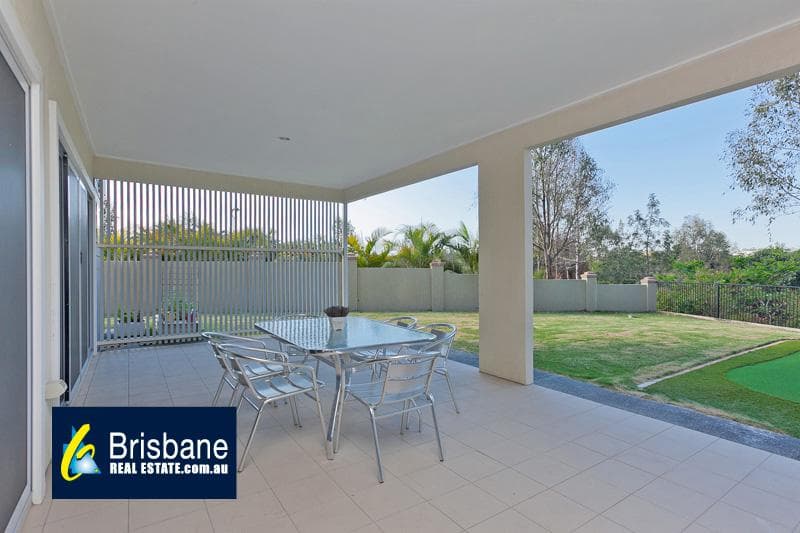 37 Mount Erin Crescent, Frankston South, VIC, 3199, Frankston South - Thumbnail 6