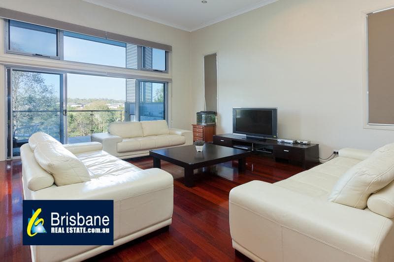 37 Mount Erin Crescent, Frankston South, VIC, 3199, Frankston South - Thumbnail 7