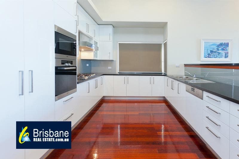 37 Mount Erin Crescent, Frankston South, VIC, 3199, Frankston South - Thumbnail 8