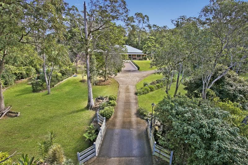 2/28 Diamond Bay Road, Vaucluse, Brookfield - Image 1