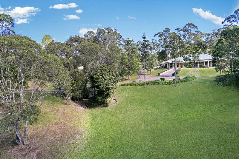 2/28 Diamond Bay Road, Vaucluse, Brookfield - Thumbnail 2