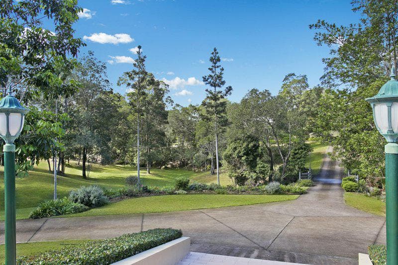 2/28 Diamond Bay Road, Vaucluse, Brookfield - Thumbnail 3