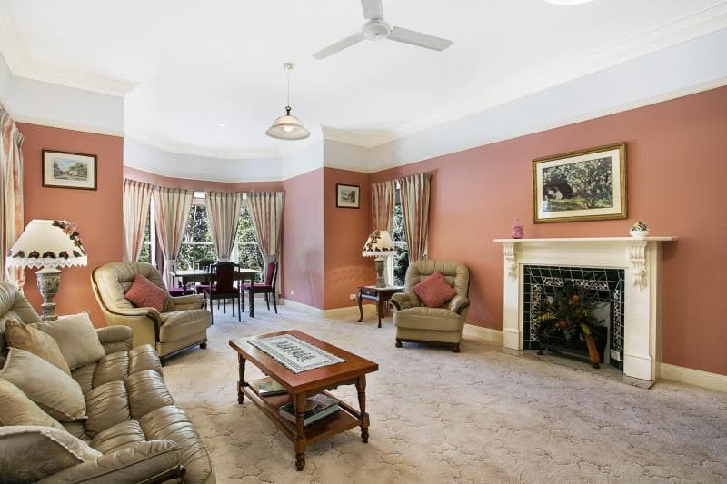 2/28 Diamond Bay Road, Vaucluse, Brookfield - Thumbnail 4