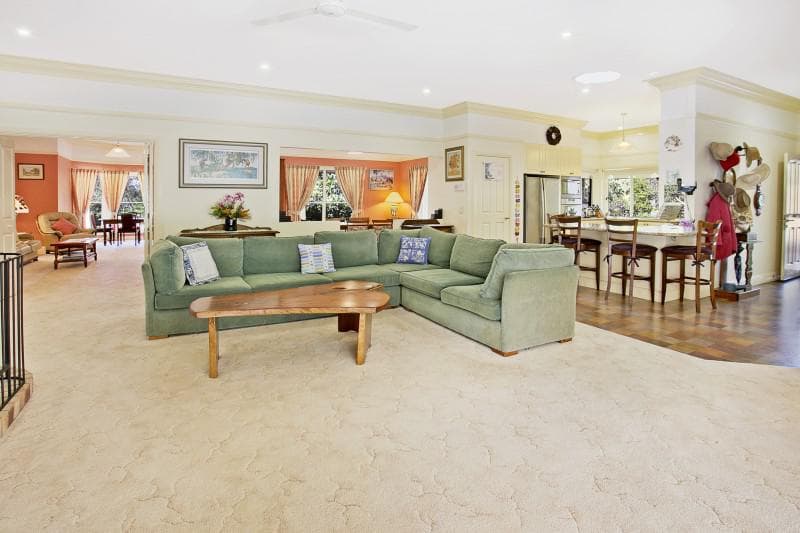 2/28 Diamond Bay Road, Vaucluse, Brookfield - Thumbnail 5