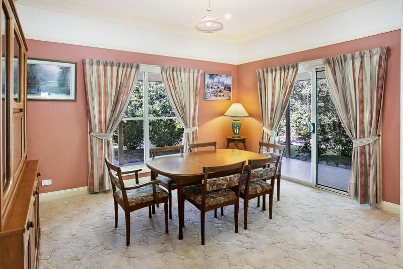 2/28 Diamond Bay Road, Vaucluse, Brookfield - Thumbnail 6