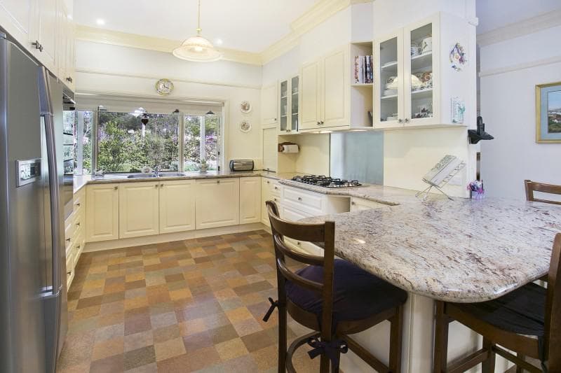 2/28 Diamond Bay Road, Vaucluse, Brookfield - Thumbnail 7