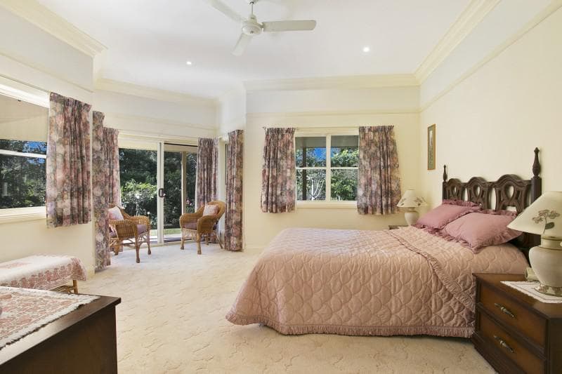2/28 Diamond Bay Road, Vaucluse, Brookfield - Thumbnail 8