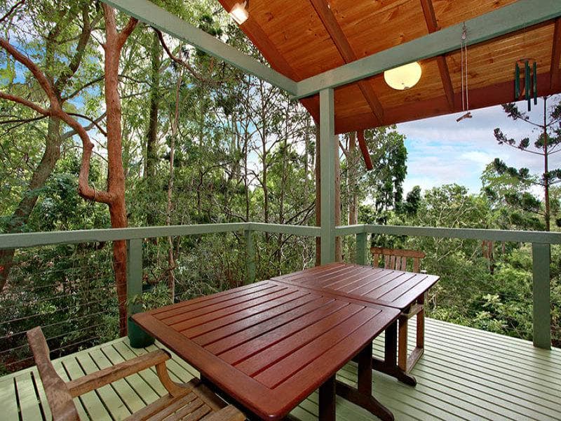 30 & 32 Gordon Street, Randwick, Fig Tree Pocket - Thumbnail 2