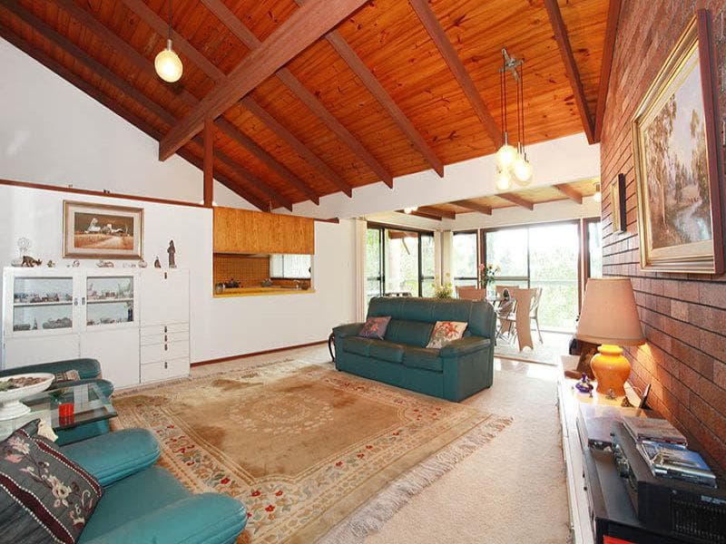 30 & 32 Gordon Street, Randwick, Fig Tree Pocket - Thumbnail 3