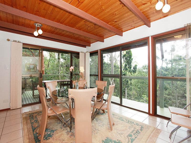 30 & 32 Gordon Street, Randwick, Fig Tree Pocket - Thumbnail 4