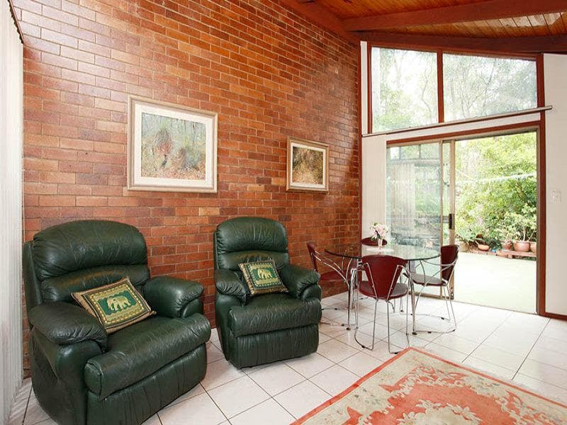 30 & 32 Gordon Street, Randwick, Fig Tree Pocket - Thumbnail 5