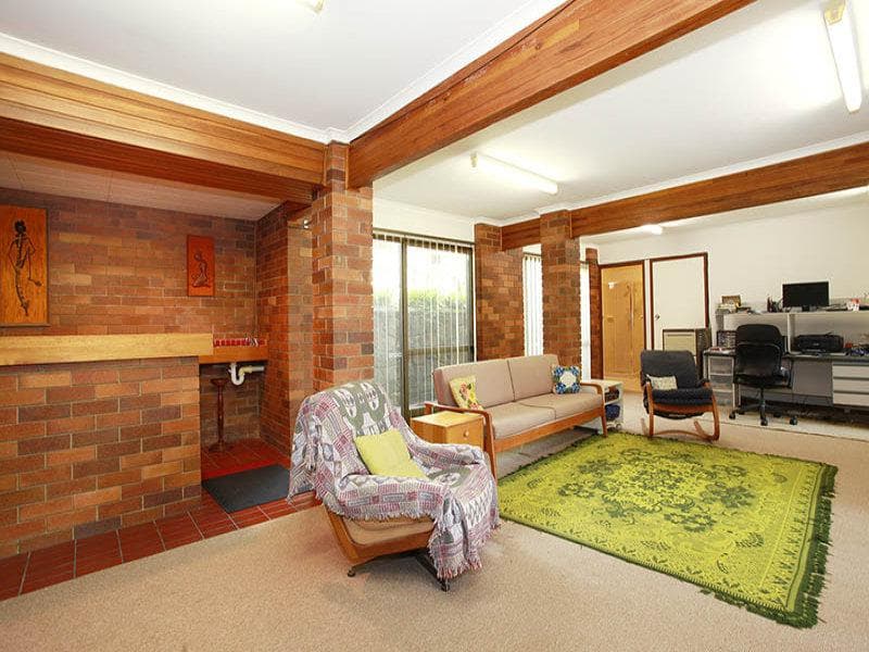 30 & 32 Gordon Street, Randwick, Fig Tree Pocket - Thumbnail 7