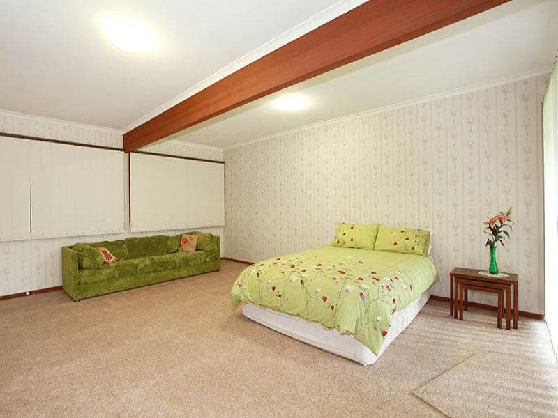30 & 32 Gordon Street, Randwick, Fig Tree Pocket - Thumbnail 8