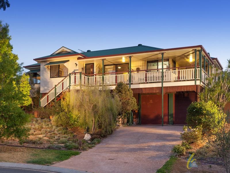 3708/2 Rothschild Avenue, Rosebery, Moggill - Image 1