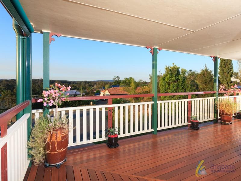 3708/2 Rothschild  Avenue, Rosebery, Moggill - Thumbnail 2