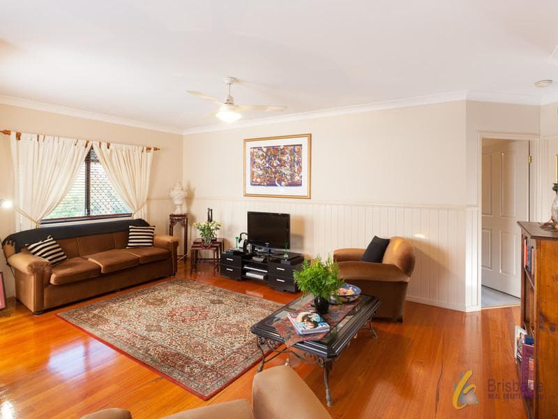 3708/2 Rothschild  Avenue, Rosebery, Moggill - Thumbnail 3