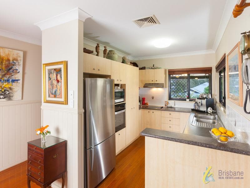 3708/2 Rothschild  Avenue, Rosebery, Moggill - Thumbnail 4