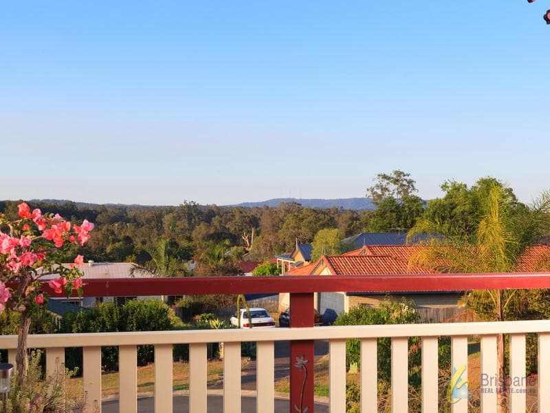 3708/2 Rothschild  Avenue, Rosebery, Moggill - Thumbnail 5