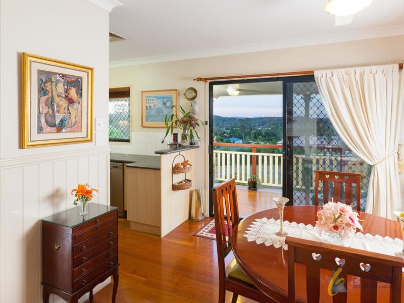 3708/2 Rothschild  Avenue, Rosebery, Moggill - Thumbnail 6