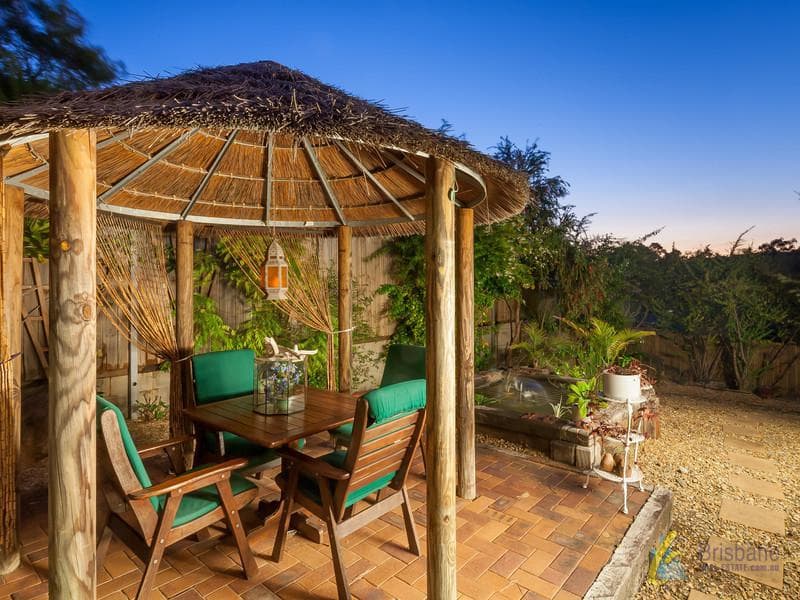 3708/2 Rothschild  Avenue, Rosebery, Moggill - Thumbnail 7