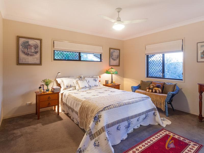 3708/2 Rothschild  Avenue, Rosebery, Moggill - Thumbnail 8