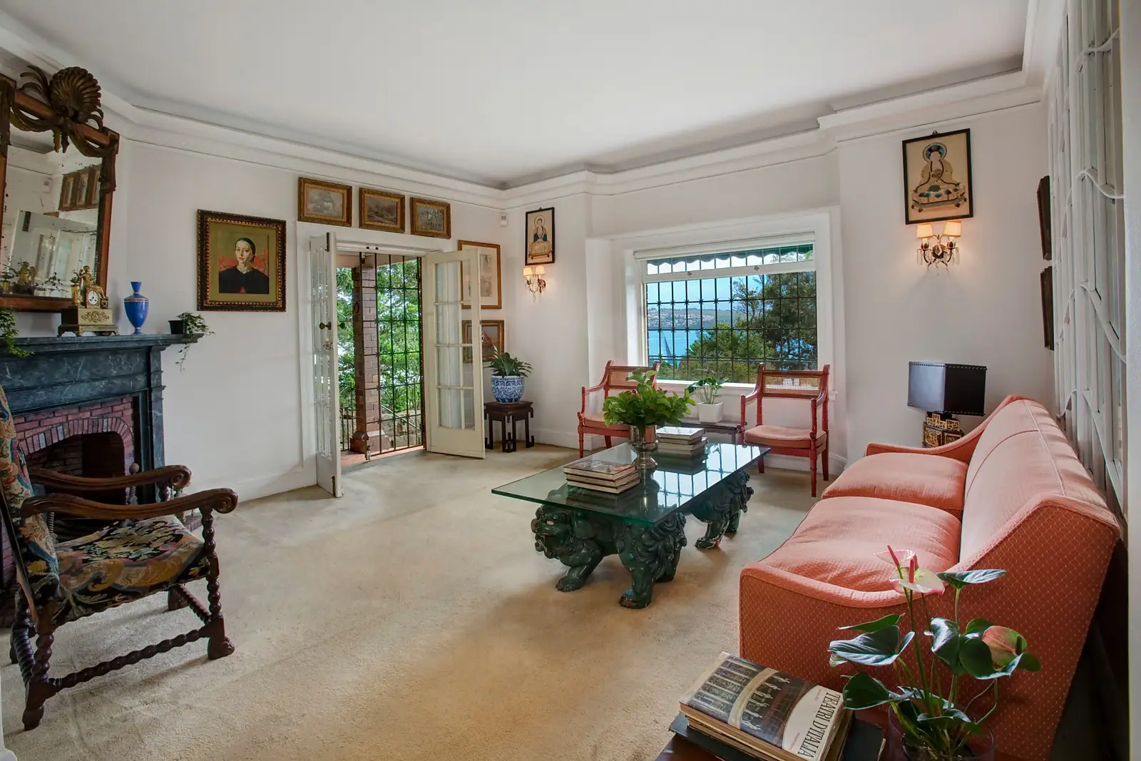 3/2A Yule Street, Warrawee - Thumbnail 2