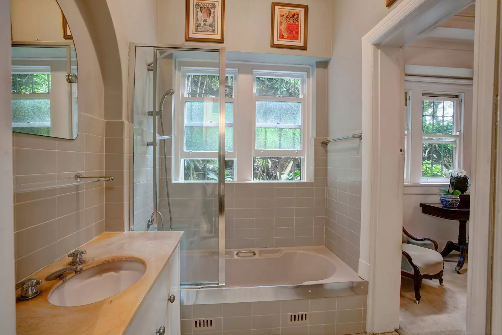 3/2A Yule Street, Warrawee - Thumbnail 4