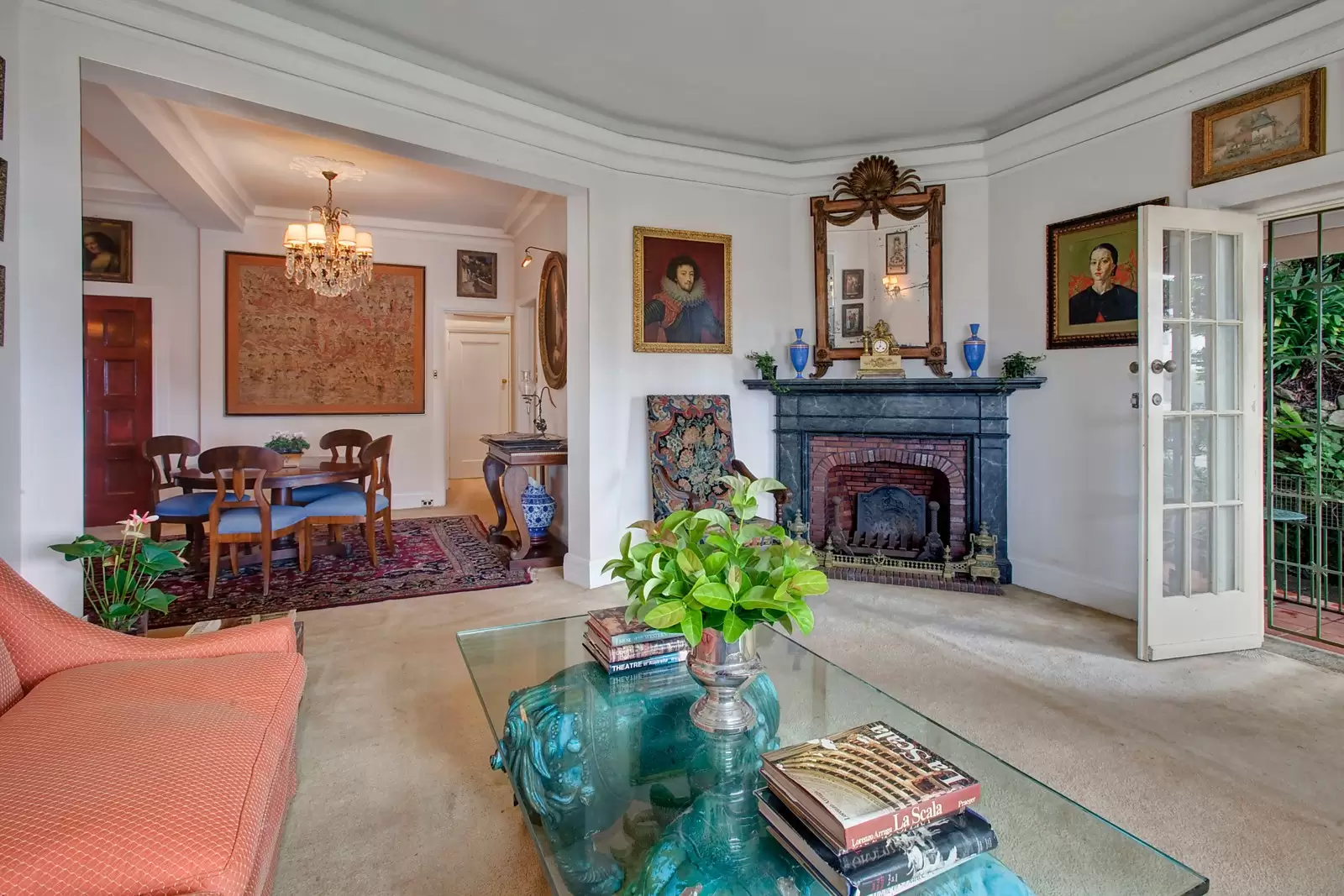 3/2A Yule Street, Warrawee - Thumbnail 5