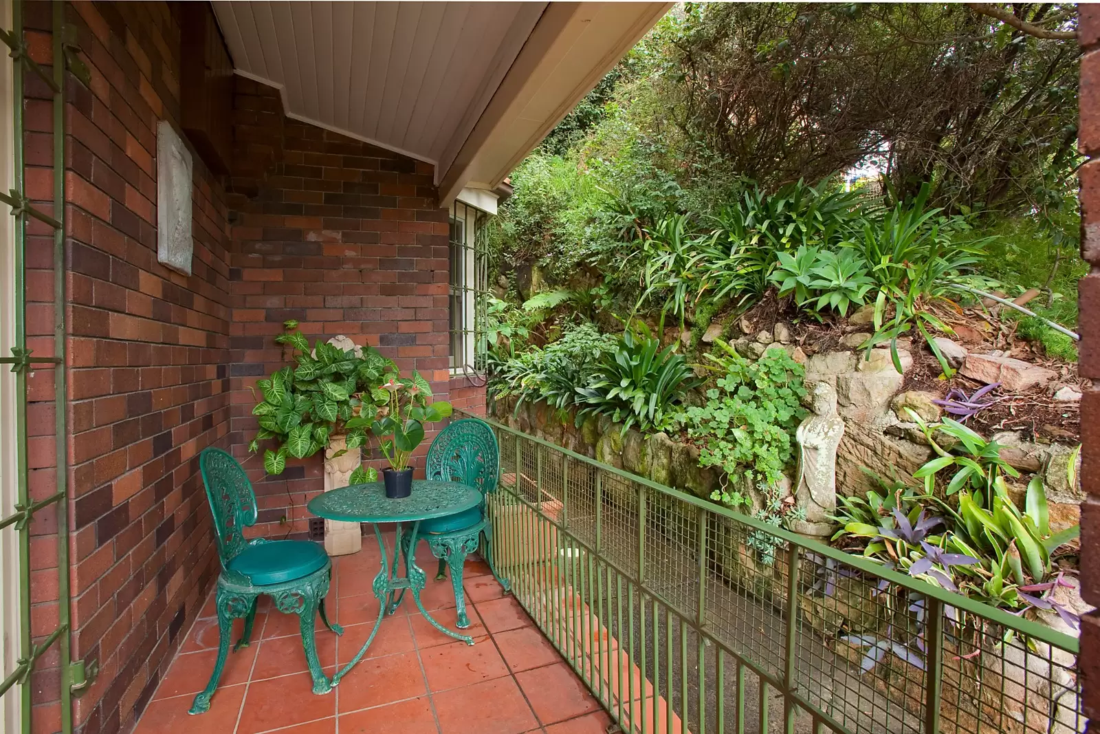 3/2A Yule Street, Warrawee - Thumbnail 6