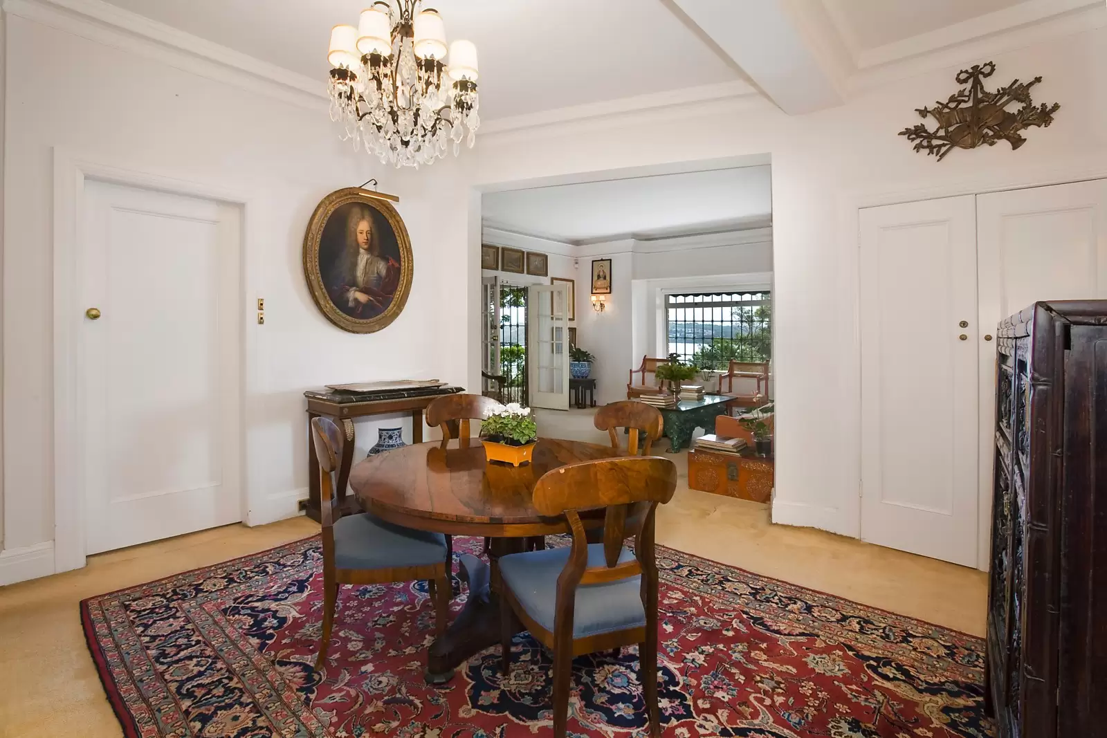 3/2A Yule Street, Warrawee - Thumbnail 7