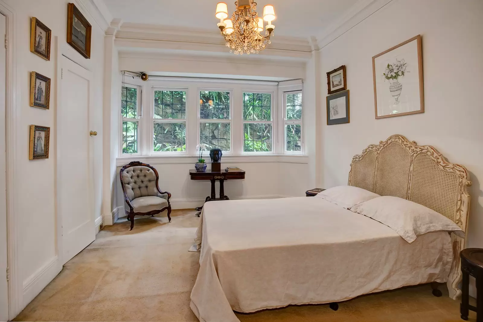 3/2A Yule Street, Warrawee - Thumbnail 8