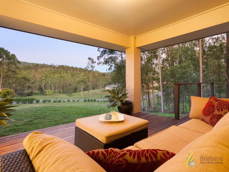 8 Emma Holt Court, Mount Crosby - Image 1