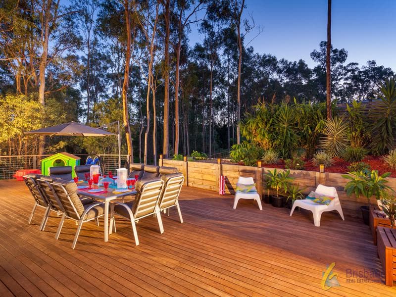 8 Emma Holt Court, Mount Crosby - Thumbnail 3