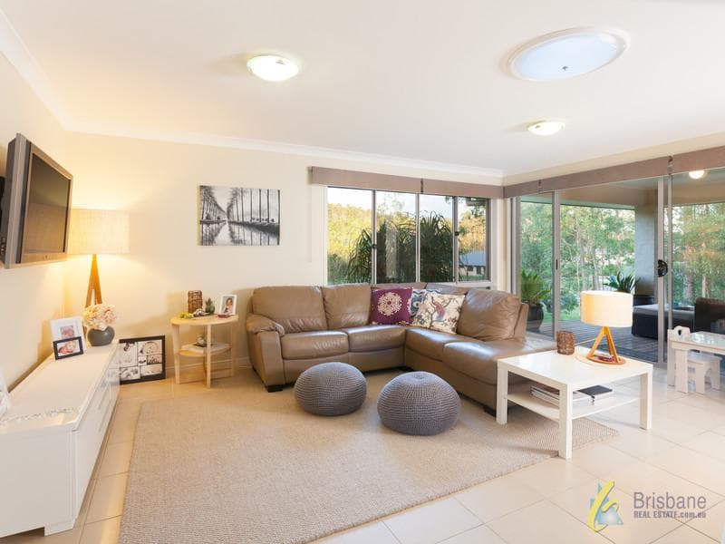 8 Emma Holt Court, Mount Crosby - Thumbnail 5