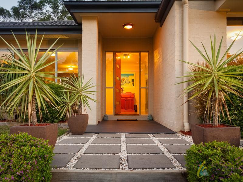8 Emma Holt Court, Mount Crosby - Thumbnail 6