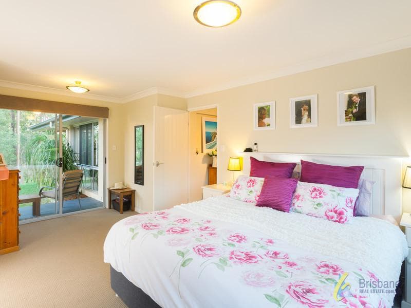8 Emma Holt Court, Mount Crosby - Thumbnail 7