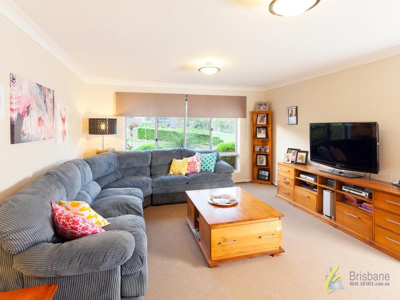 8 Emma Holt Court, Mount Crosby - Thumbnail 8