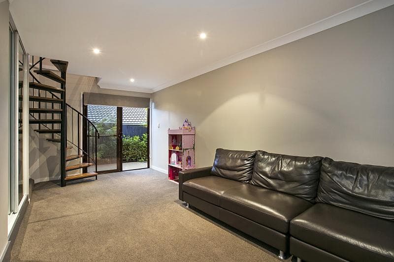 1 Natone Crt, Sinnamon Park - Thumbnail 4