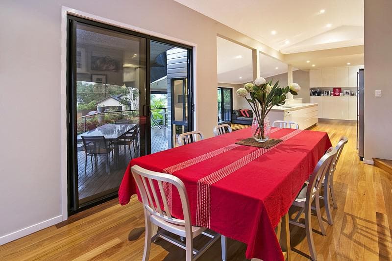 1 Natone Crt, Sinnamon Park - Thumbnail 5