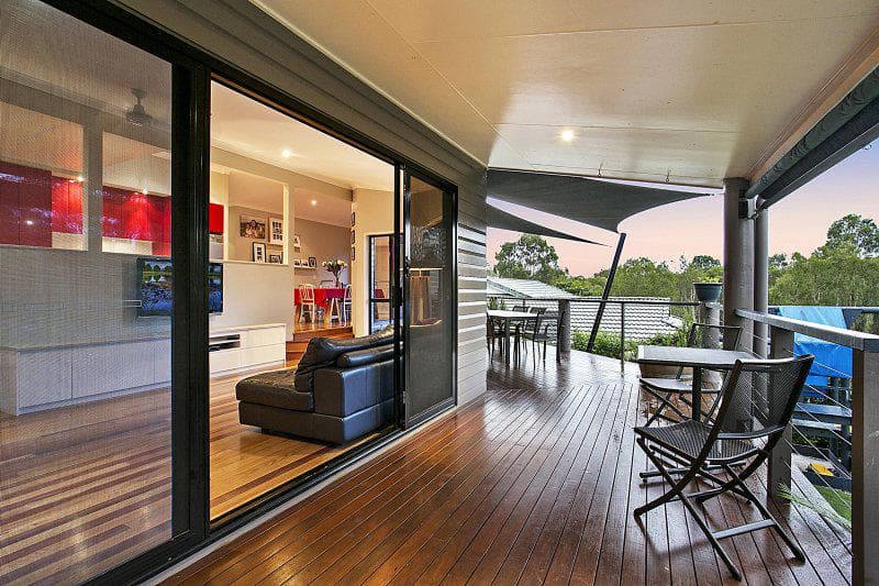 1 Natone Crt, Sinnamon Park - Thumbnail 6