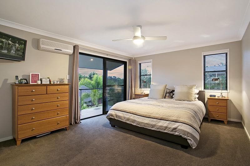 1 Natone Crt, Sinnamon Park - Thumbnail 7