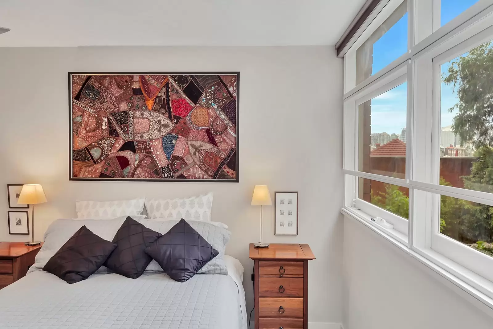 15/20 22 Ethel Street, Eastwood - Image 1