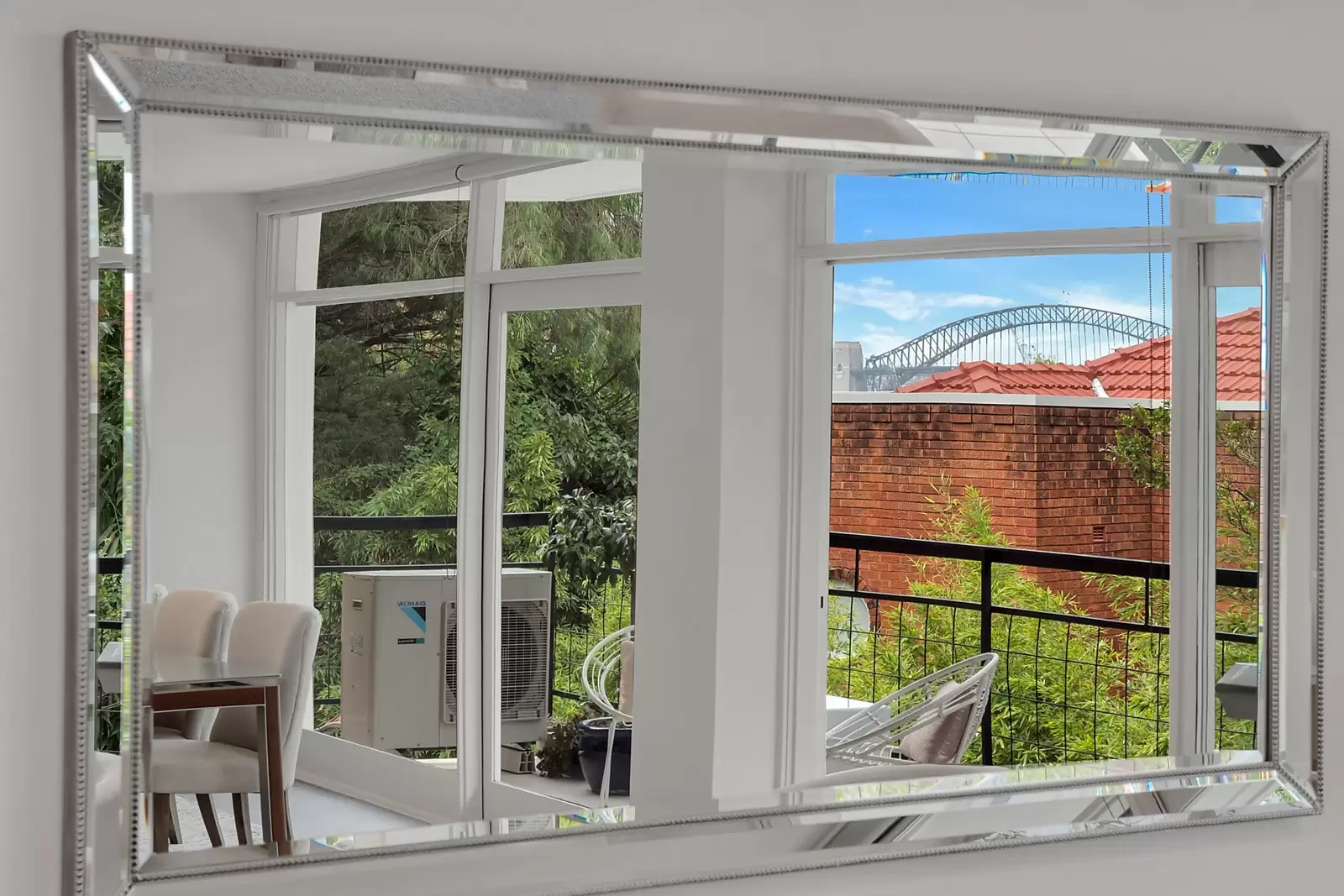 15/20 22 Ethel Street, Eastwood - Thumbnail 2