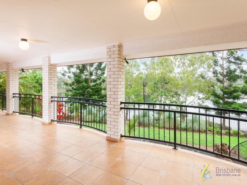 15 The Esplanade, Forest Lake - Thumbnail 2