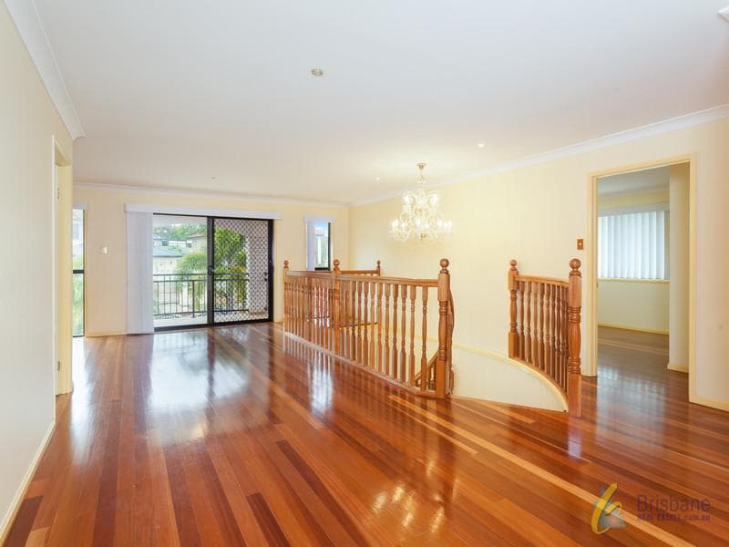 15 The Esplanade, Forest Lake - Thumbnail 3