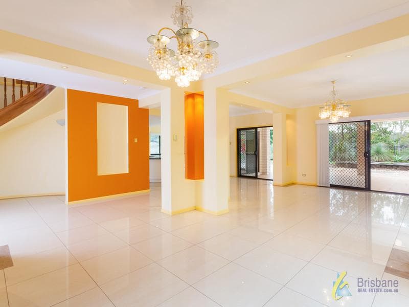 15 The Esplanade, Forest Lake - Thumbnail 4